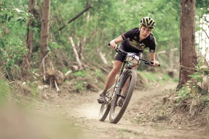 Maja Bonačić/Foto Antonio Pejša/Phi Media