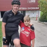 Foto: Taekwondo klub Fox