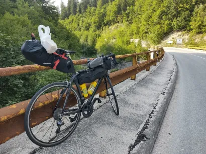 Foto: Privatni album