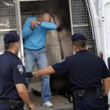 Foto: Goran Sebelic/CROPIX (Ilustracija)        