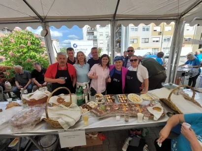 Foto: Udruženje obrtnika Daruvar