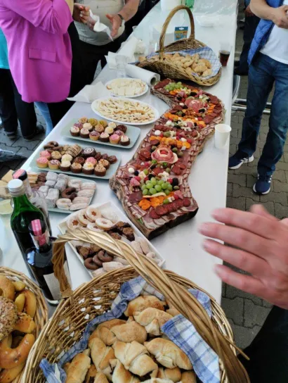 Foto: Udruženje obrtnika Daruvar