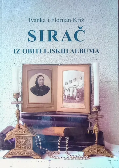 Foto: Ustupila Renata Rambousek