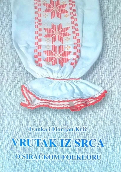 Foto: Ustupila Renata Rambousek