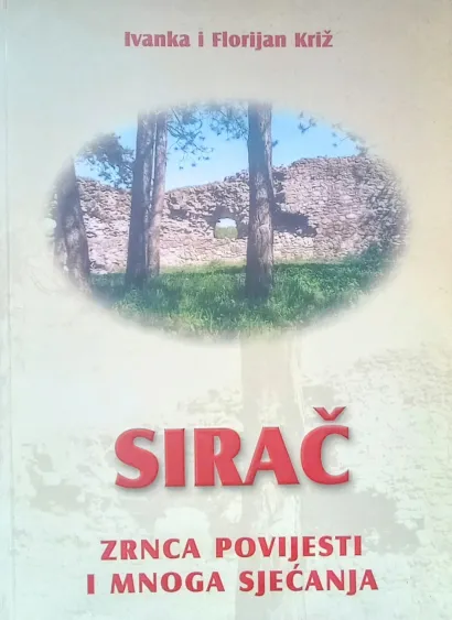 Foto: Ustupila Renata Rambousek