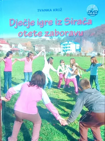 Foto: Ustupila Renata Rambousek