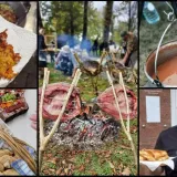 Foto: Putni kofer, Compas, Udruženje obrtnika Daruvar, Mojportal.hr