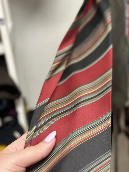 Foto: Udruga Impress