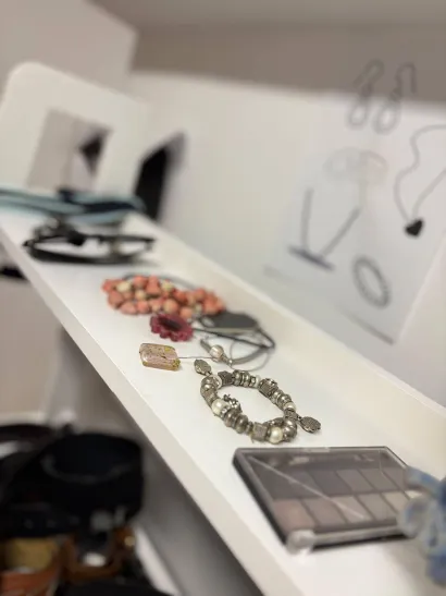 Foto: Udruga Impress