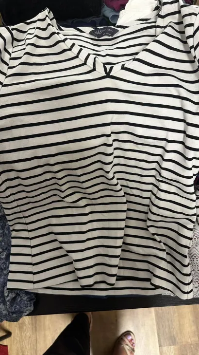 Foto: Udruga Impress