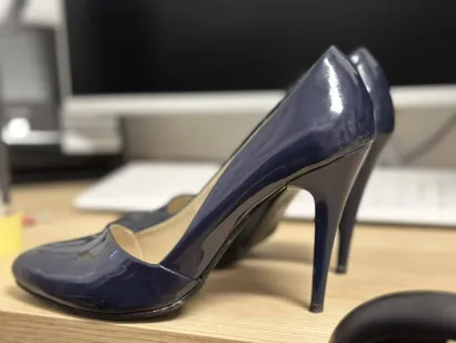 Foto: Udruga Impress