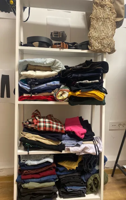 Foto: Udruga Impress