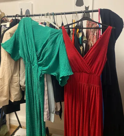 Foto: Udruga Impress