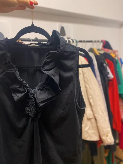 Foto: Udruga Impress