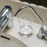 Tri naselja u okolici Daruvara ostaju bez pitke vode/Foto: Darko Tomas/CROPIX