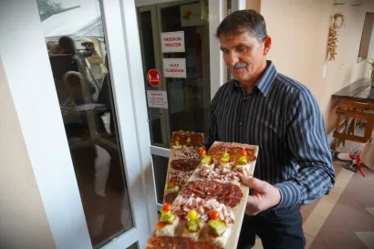 Foto: Nikica Puhalo/MojPortal.hr