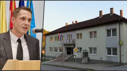 Foto: Općina Sirač, Nikica Puhalo/MojPortal