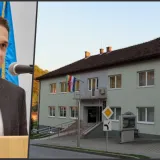 Foto: Općina Sirač, Nikica Puhalo/MojPortal