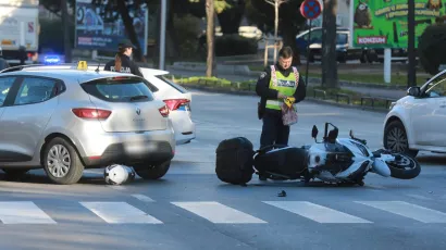 Foto: Duje Klaric/CROPIX (Ilustracija)