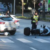 Foto: Duje Klaric/CROPIX (Ilustracija)