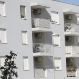 Sa subvencioniranim kreditima može se uštedjeti i više od 15.000 euraFoto: Vladimir Dugandžić/CROPIX