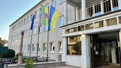 Foto: Bjelovarsko-bilogorska županija