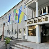 Foto: Bjelovarsko-bilogorska županija