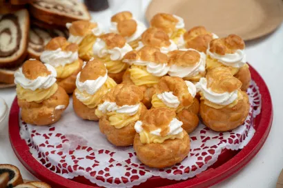 Foto: Predrag Uskoković/Grad Daruvar