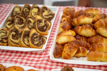 Foto: Predrag Uskoković/Grad Daruvar