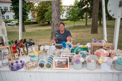 Foto: Predrag Uskoković/Grad Daruvar