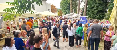 Foto: Dijana Puhalo/Mojportal.hr