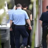 Foto: Ronald Gorsic/CROPIX (Ilustracija)