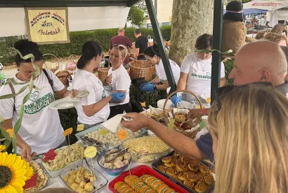 Foto: KruGarešnica.info