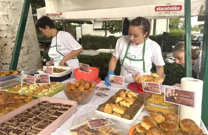 Foto: KruGarešnica.info