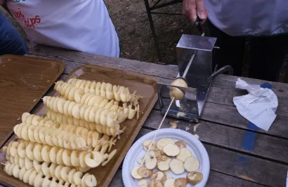 Foto: Češka beseda Hercegovac