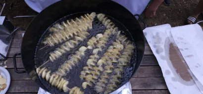 Foto: Češka beseda Hercegovac