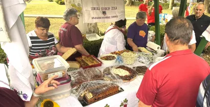 Foto: KruGarešnica.info