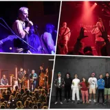 Foto: Ivo Ravlić/CROPIX, Slaven Jandjel, CUK Bjelovar