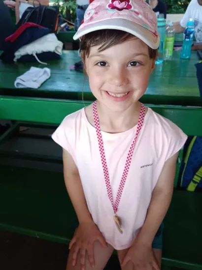 Foto: Teniski klub Feniks