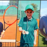 Foto: Teniski klub Feniks