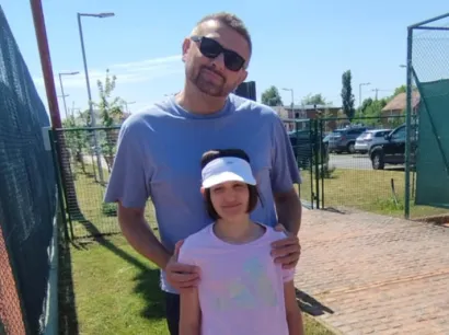 Foto: Teniski klub Feniks