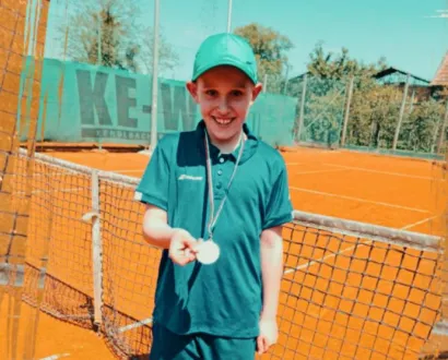 Foto: Teniski klub Feniks