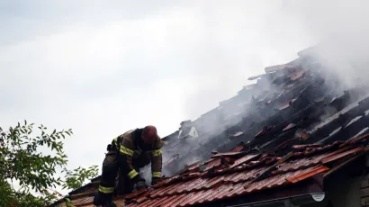 Foto: Robert Fajt/CROPIX (ilustracija)
