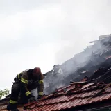 Foto: Robert Fajt/CROPIX (ilustracija)