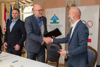 Foto: Predrag Uskoković