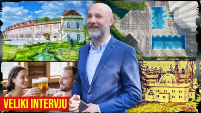 Ratko Vuković/Foto: Arhiva MojPortal.hr