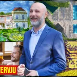 Ratko Vuković/Foto: Arhiva MojPortal.hr