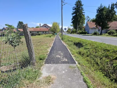 Foto: Općina Končanica