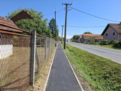 Foto: Općina Končanica