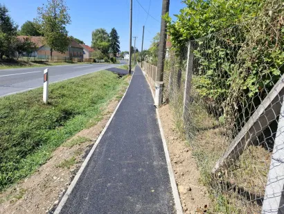 Foto: Općina Končanica